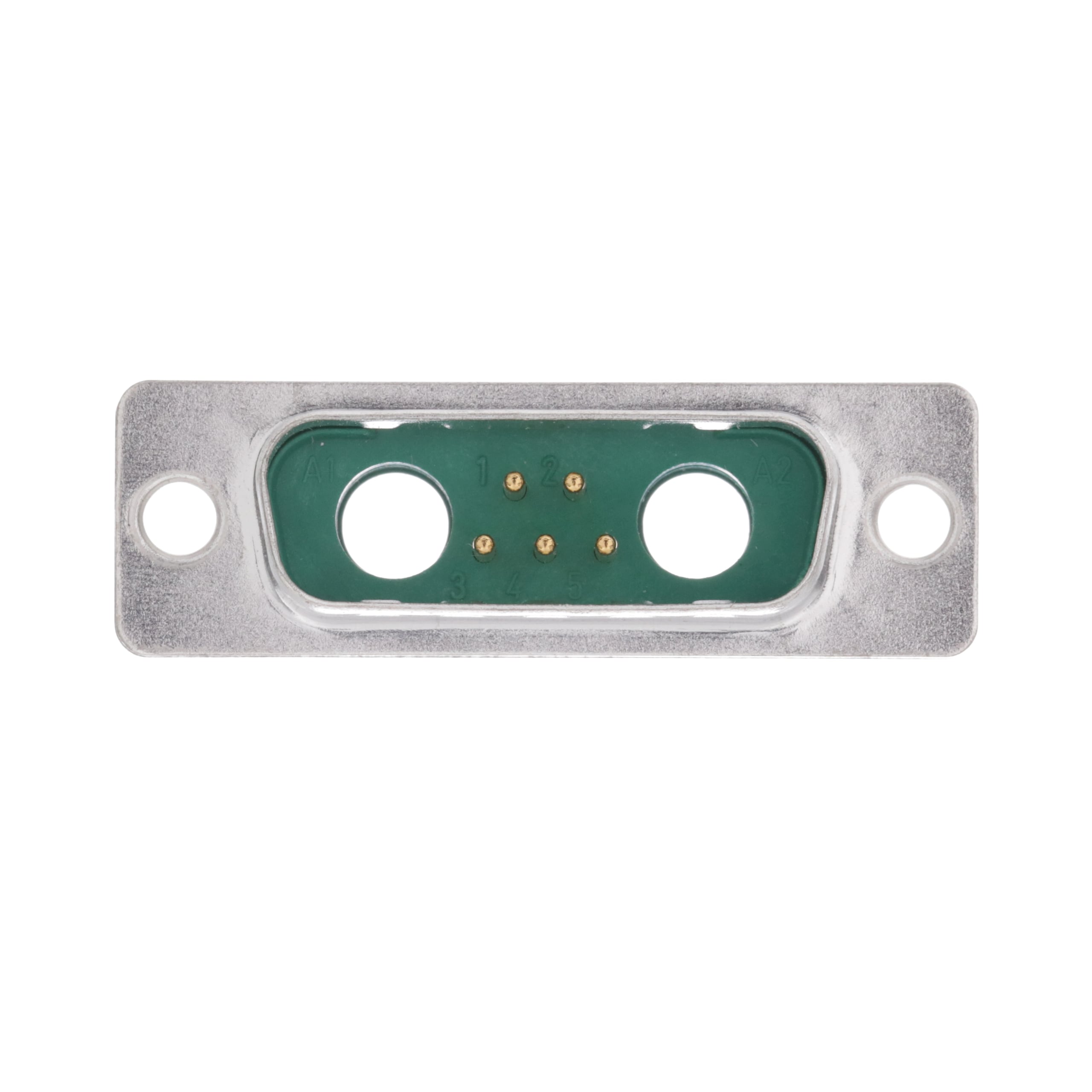 173107-0059 Molex / FCT | Mouser 日本
