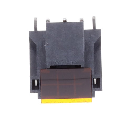 Molex 105429-1106
