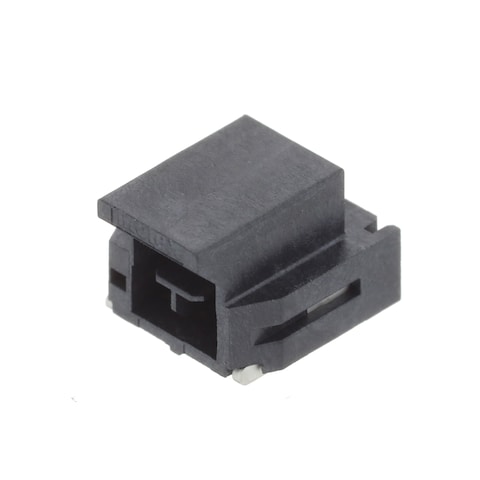 Molex 105430-1402