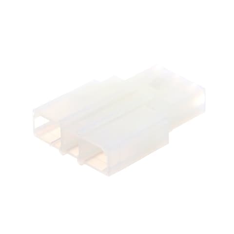 Molex 03-09-1171