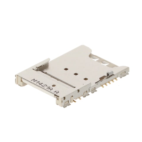 Molex 104239-1430