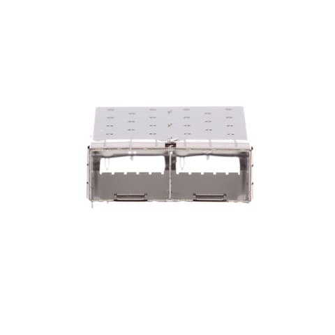 Molex 100113-0220