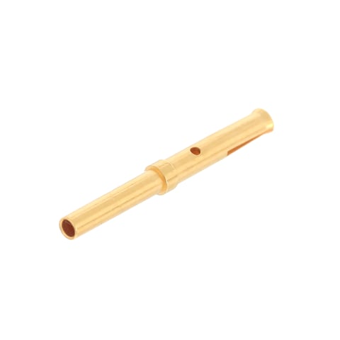 Molex / FCT 173112-0226