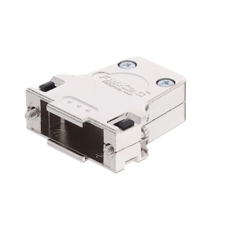 Molex / FCT 172704-0098