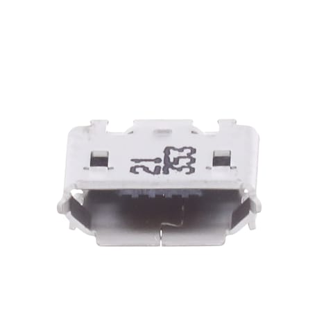 Molex 105017-0002