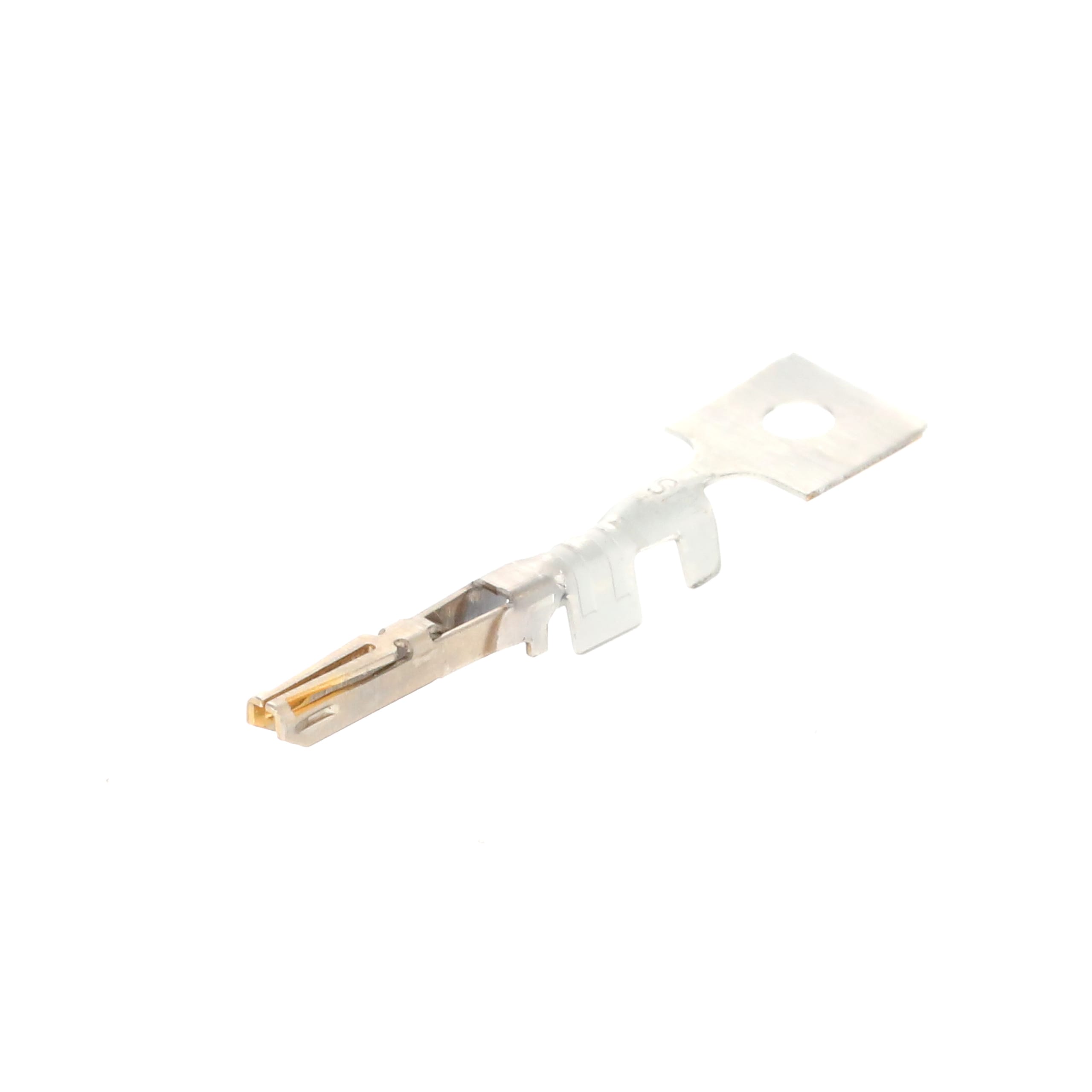 105300-2400 Molex | Mouser 日本