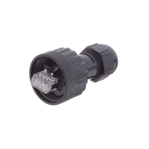 Molex 130057-0003