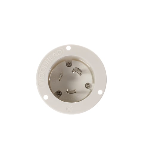 Molex 1301490048