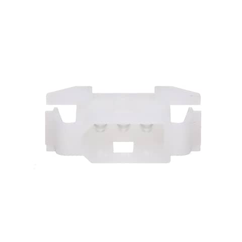 Molex 150176-1030