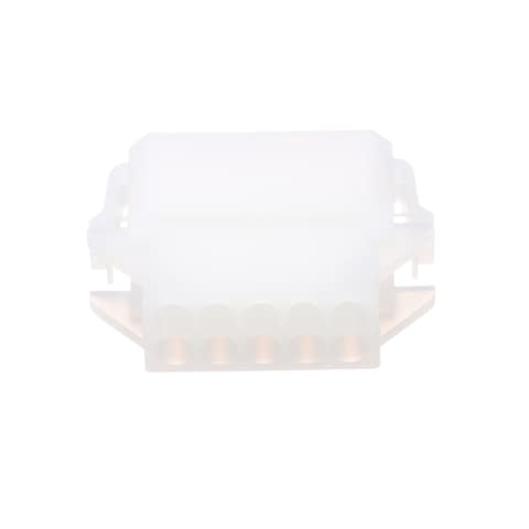 Molex 150177-2100