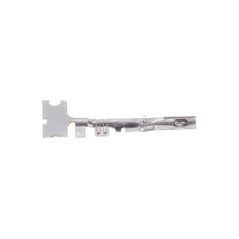 150181-1020 Molex | Mouser