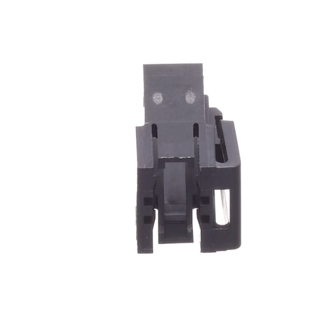 Molex 15-04-5061