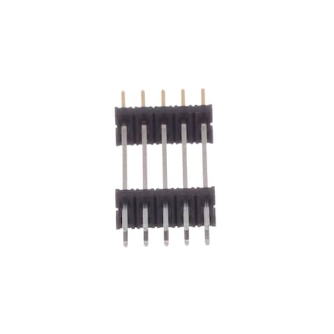 Molex 151017-1001