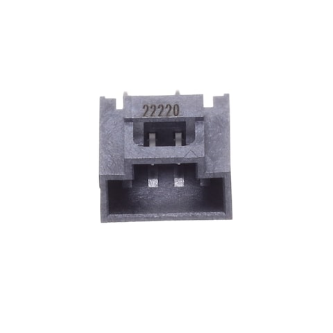 Molex 151062-1004