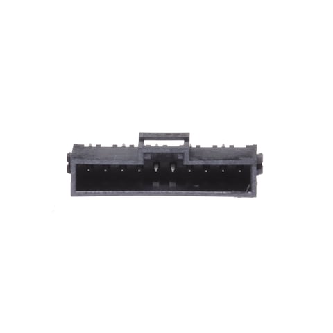 Molex 151062-1060