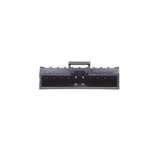 Molex 151063-4010