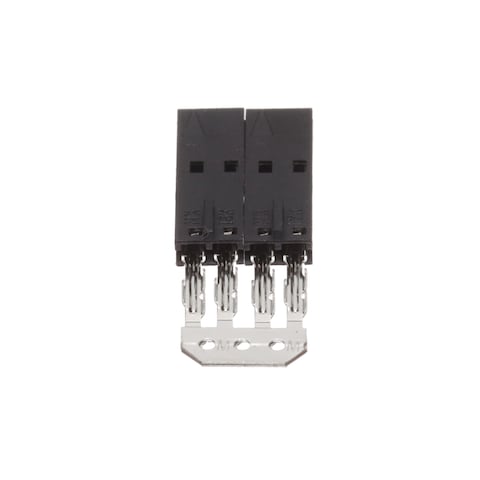 Molex 15-38-9022