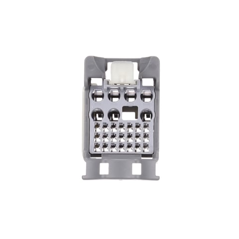 Molex 160014-0011