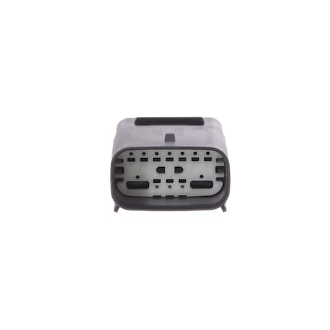 Molex 160112-6020