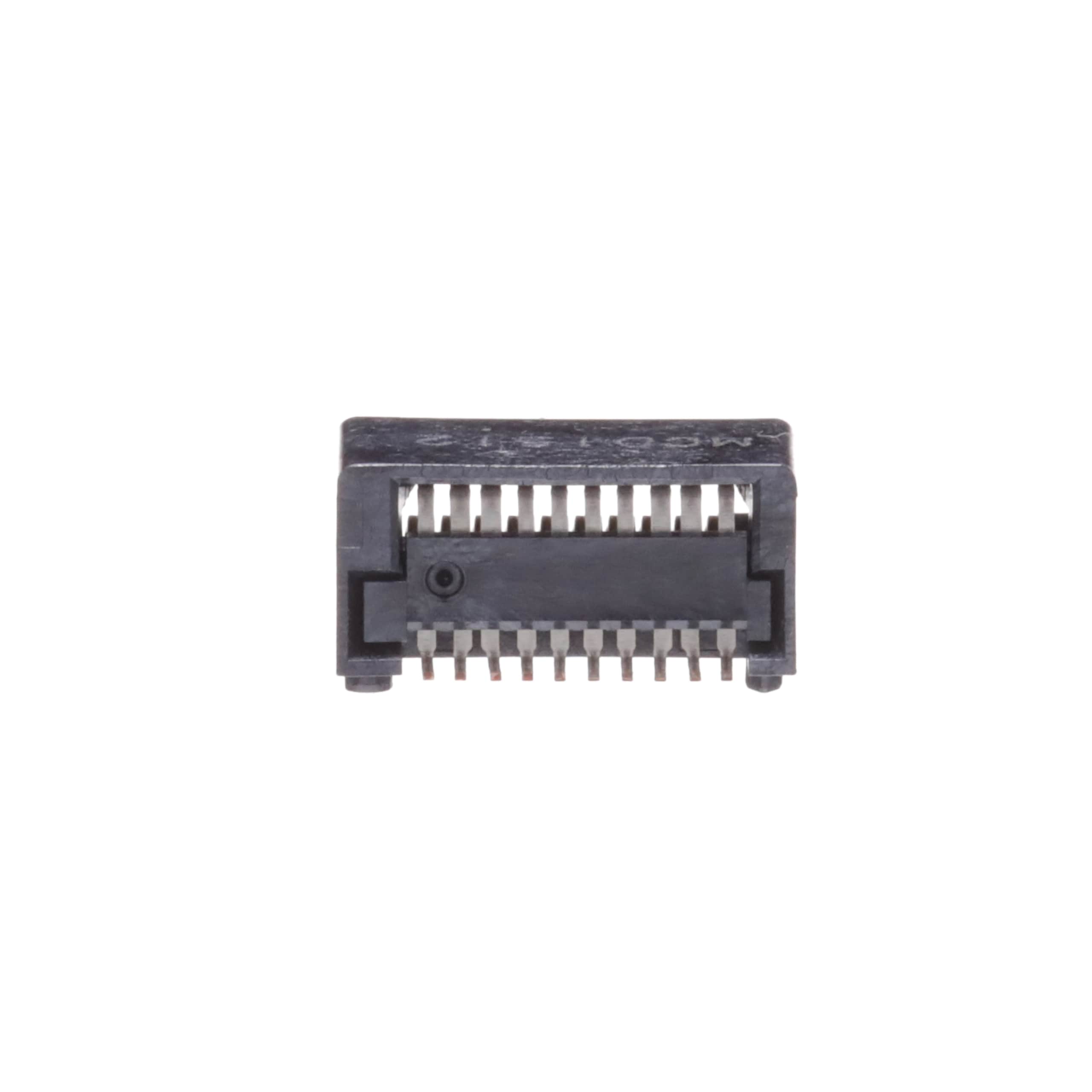 170382-0003 Molex | Mouser 臺灣