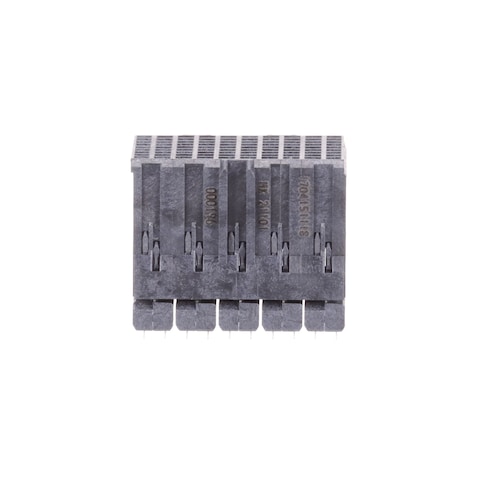 Molex 170415-1118