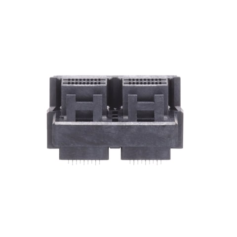 Molex 170729-0002