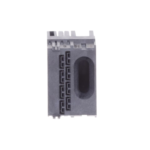 Molex 171320-9032