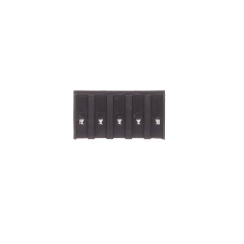 Molex 171856-0105