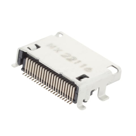 Molex 171982-0142
