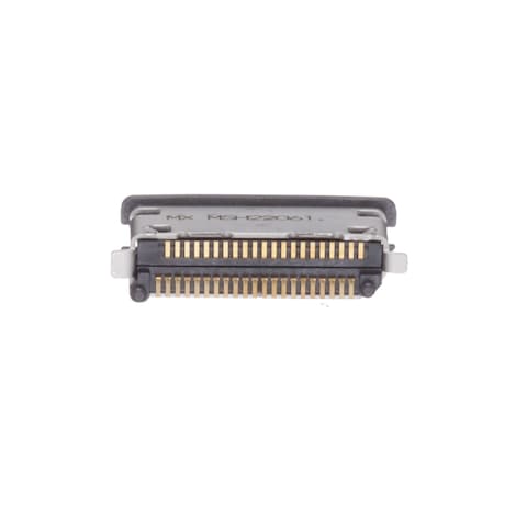 Molex 171983-0142
