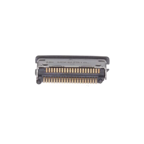Molex 171983-2042