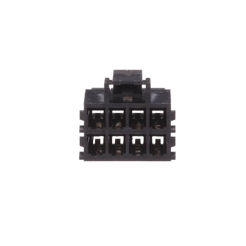 Molex 172258-3108