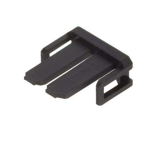 Molex 172264-3002