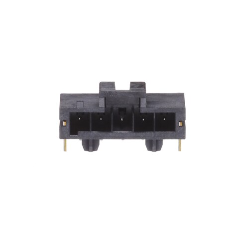 Molex 172310-3105