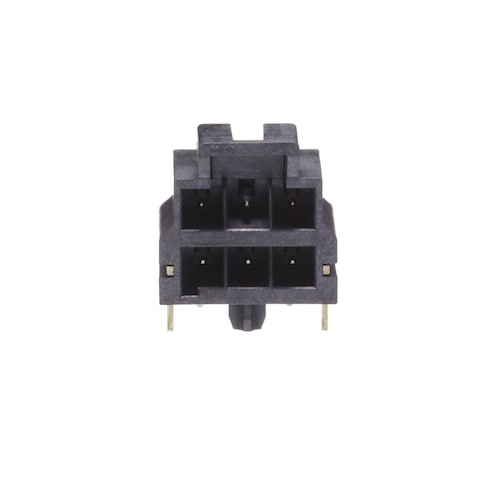 Molex 172316-3106
