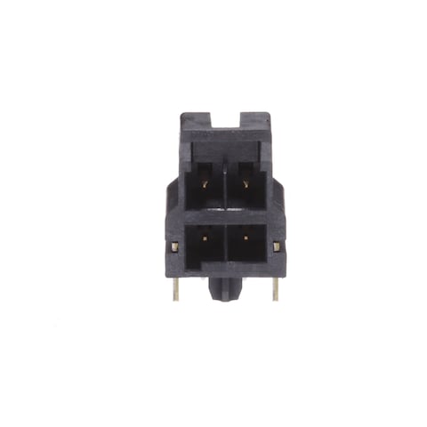 Molex 172316-3204