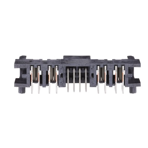 Molex 172453-0412