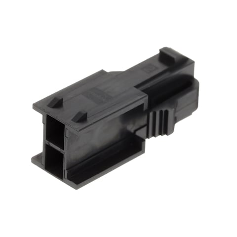 Molex 172767-3002