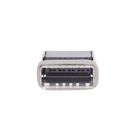 Molex 173359-0001