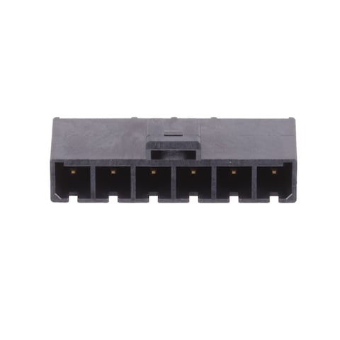 Molex 200241-1226