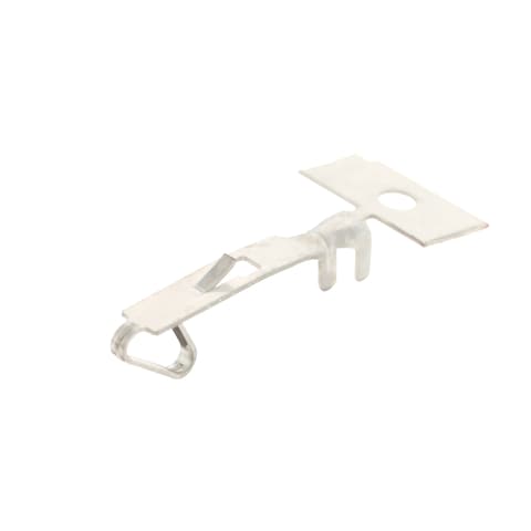 Molex 200449-0001