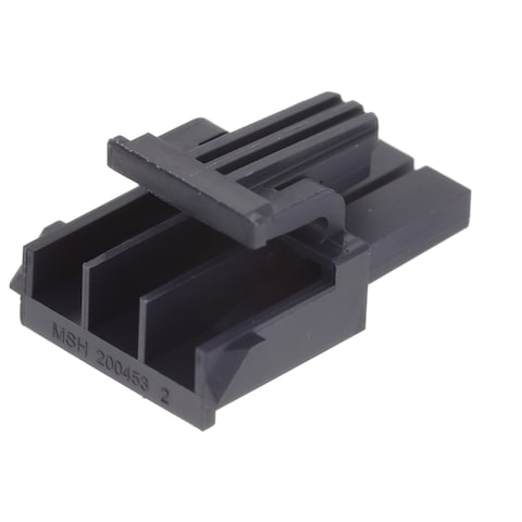 Molex 200453-0103