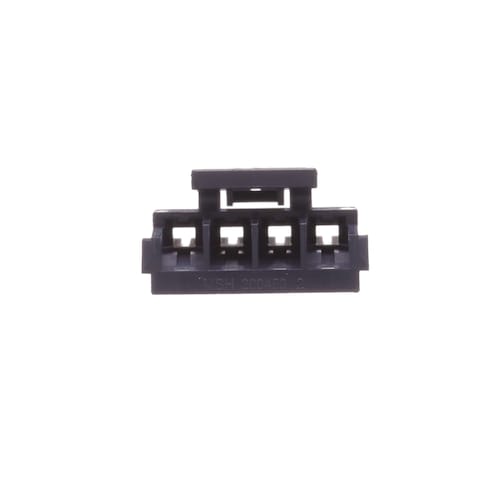 Molex 200453-0104