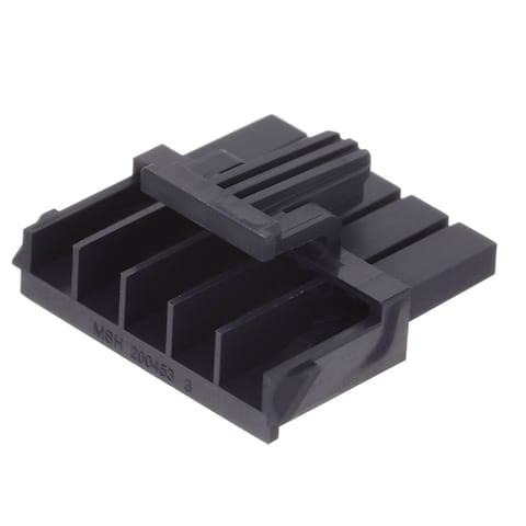 Molex 200453-0105