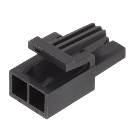 Molex 200453-1002