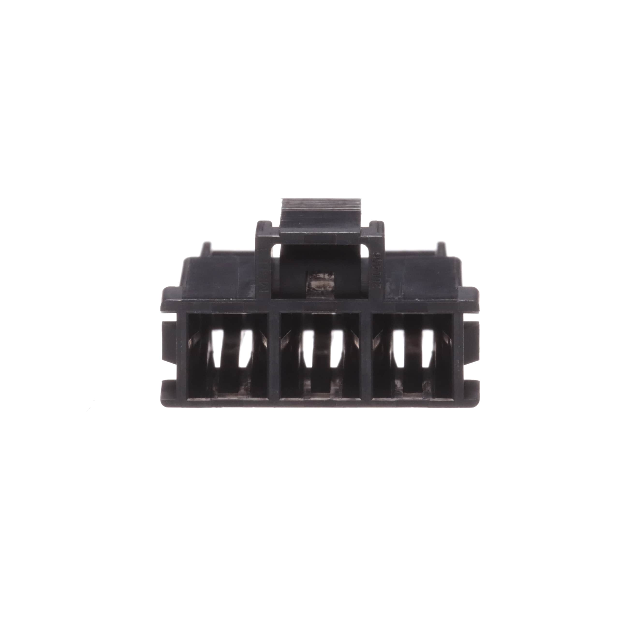 200456-1213 Molex | Mouser
