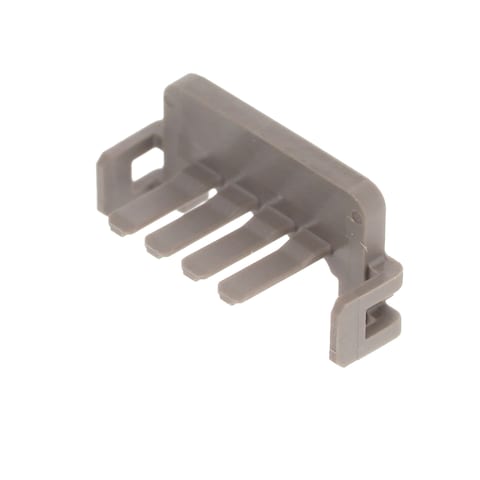 Molex 201196-4040