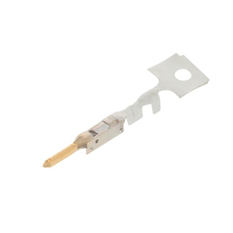 Molex 201447-1200