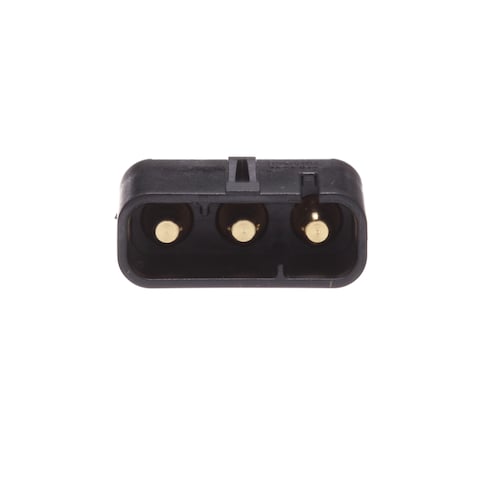 Molex 201842-1030