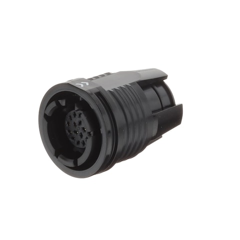 Molex 202400-1710